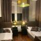 Family & Business Sauna Apartments Klonowa nad Zalewem, Unikat SPA - 2 Bedroom with Private Sauna, Jacuzzi, Air Conditioning, Garage - The Highest Standard!, Kielce (photo 5)