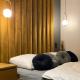 Family & Business Sauna Apartments Klonowa nad Zalewem, Unikat SPA - 2 Bedroom with Private Sauna, Jacuzzi, Air Conditioning, Garage - The Highest Standard!, Kielce (photo 4)