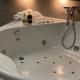 Family & Business Sauna Apartments Klonowa nad Zalewem, Unikat SPA - 2 Bedroom with Private Sauna, Jacuzzi, Air Conditioning, Garage - The Highest Standard!, Kielce (photo 7)