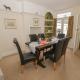 5 Albany Road, Stratford-upon-Avon - Foto 5