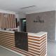 Aton Plaza Hotel, Goiânia - Kuva 1