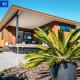 Guesthouse On Queens, Oneroa