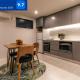 Guesthouse On Queens, Oneroa (foto 4)