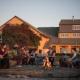 Semiahmoo Resort Golf & Spa, Trademark Collection by Wyndham, Blaine (fotografie 2)