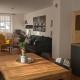 Apartman692, Vrchlabí
