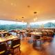 Kimmane Golf Resort, Shimoga - Photo 10