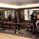 Hotel Palazzo Prime, Tezpur - 写真 5