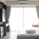 Modern Chic Studio Apartment at Tamansari La Grande near BIP By Travelio, Bandung - Fotografie 6