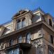 Hotel Bristol Palace, Genova (photo 5)