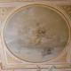 Hotel Bristol Palace, Genova (photo 6)