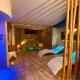 Aurelia Garden Gold B&B, Roma - Foto 1