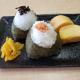 ホテル シンドバッド滝沢店 Adult Only, Barajima (foto 3)
