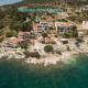 Natassa Apartments, Agia Efimia (zdjęcie 5)