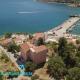 Natassa Apartments, Agia Efimia (zdjęcie 9)