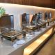 Hotel Palazzo Prime, Tezpur - 写真 1