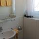 Hotel Seehalde, Nonnenhorn - Photo 3