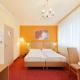 Garten- und Kunsthotel Gabriel City, Vienna - Foto 3