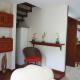 Casa duplex EM CONDOMINIO ambiente familiar, Cabo Frio - Zdjęcie 3