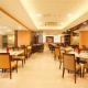 Lemon Tree Hotel, Aligarh, Aligarh - Foto 6