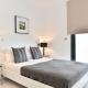 Holborn City Living, Лондон - Фото 6