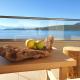 Boho Beach House in Itea-Delphi, Itea - Fotografie 3
