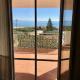 Villa Tigani, Soverato Marina (Foto 9)