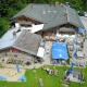 Schwaigeralm, Kreuth - Foto 8