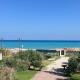 Villa Tigani, Soverato Marina (Foto 6)