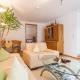 Ferienwohnung im alten Forsthaus, Bermatingen - Foto 3