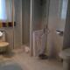 Residenze Garden, Rome - Photo 9