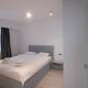 WAVE 3 Promenada Apartments, Mamaia Nord - Năvodari - Foto 9