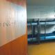 The Freezer Hostel & Culture Center, Hellissandur (fotografie 3)