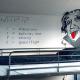 The Freezer Hostel & Culture Center, Hellissandur (fotografie 10)