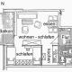 Oland Whg 17 Wellenflüstern, Вик-ауф-Фёр - Фото 5