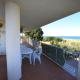 Villa Tigani, Soverato Marina (Foto 4)