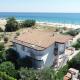 Villa Tigani, Soverato Marina