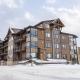 Sail Lofts by Summit County Mountain Retreats Dillon - Fotografie 1