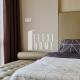 Dorsett Residences, Sri Hartamas-KL, Hotel Theme Studio Homes by Flexihome-MY, Kuala Lumpur - Foto 9
