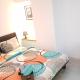 Global Downtown Apartments - Universitate - Balcescu, Bucarest - Foto 1