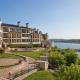Once Upon A Shore, Lago Vista