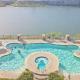 Once Upon A Shore, Lago Vista (foto 2)