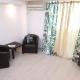 Global Downtown Apartments - Universitate - Balcescu, Bucarest - Foto 10