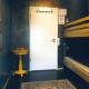 The Freezer Hostel & Culture Center, Hellissandur (fotografie 8)