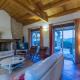 Villa Livia, Sovinjak (fotografie 6)
