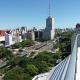 Kalahat II, Buenos Aires - Foto 5