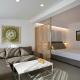 SYNATHENS APARTMENTS & STUDIOS, Athen - Foto 9