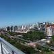 Kalahat II, Buenos Aires - Foto 6