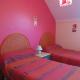 Gite Les Oyats, Cancale (fotografie 4)