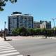 Kalahat II, Buenos Aires - Foto 7