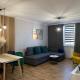 ApartamentLeśna12Hel, Hel (photo 3)